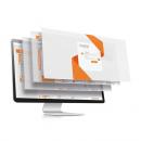 IVSWEXUS-001-0 - LICEN�A PARA 10000 USU�RIOS ATIVOS - EXPERT - WXS-S-10KUSR-E - INVENZI