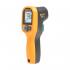 FLVJTMIR-001-0 - TERMOMETRO INFRAVERMELHO -30 A 350�C 8:1 - FLUKE-59MAX - FLUKE