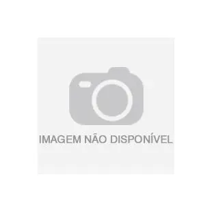 DNMTRSDV-006-0 - RACK SERVIDOR 19POL DESMONTAVEL PORTA VIDRO 36U 600 X 800 PRETO S/ GUIAS - DN-RSDV-36-60.80PT - D-NET