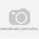 DGSWPA01-001-0 - SOFTWARE-DIGIFORT PACK ANAL�TICO NA BORDA PARA 1 C�MERA - DGFEN3101V7 - DIGIFORT